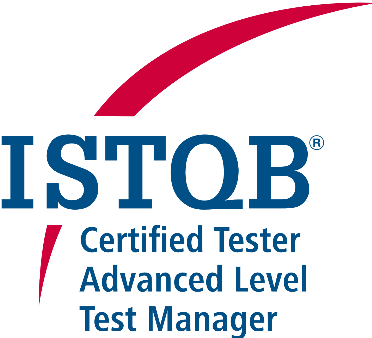 IC Agile Tester Cert