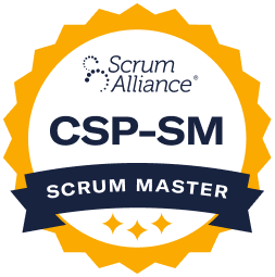 CSP-SM Logo