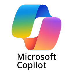 Copilot logo