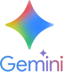 Gemini logo